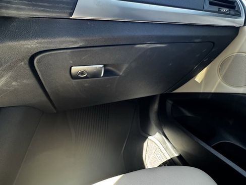 Certified 2023 BMW X3 sDrive30i w/ Convenience Package image 14