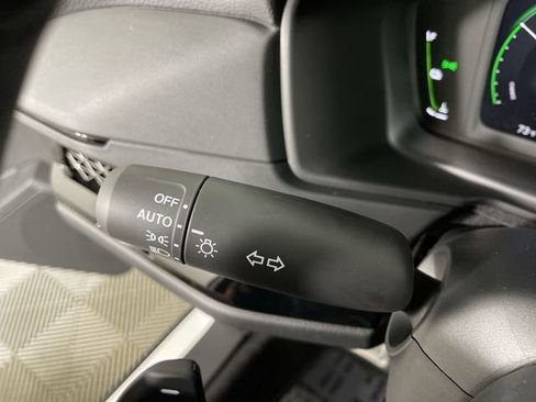 New 2025 Honda Accord Sport image 40