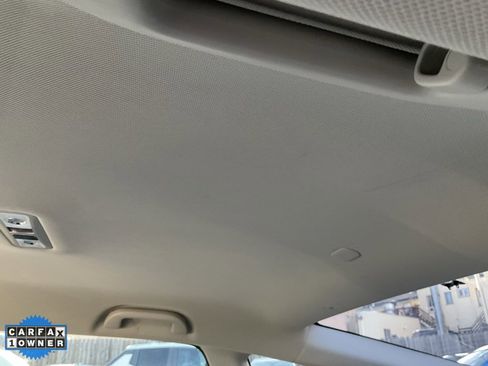 Used 2019 Honda Clarity Plug-In Hybrid image 30