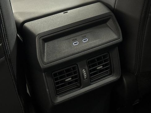 New 2026 Toyota RAV4 AWD Plug-in Hybrid image 15