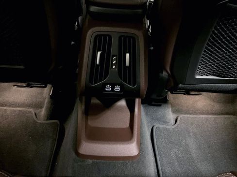 Certified 2023 BMW X1 xDrive28i w/ Convenience Package image 34