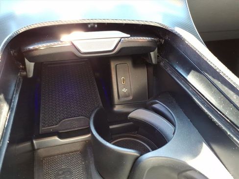 Certified 2023 Mercedes-Benz GLC 300 4MATIC image 20