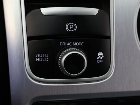 Used 2023 Kia Stinger GT2 image 60