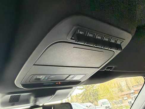 Used 2023 Ford F150 Tremor w/ Trailer Tow Package image 26