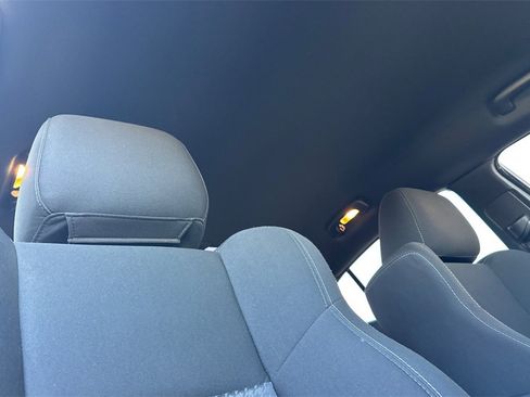 Used 2022 Dodge Charger GT image 13