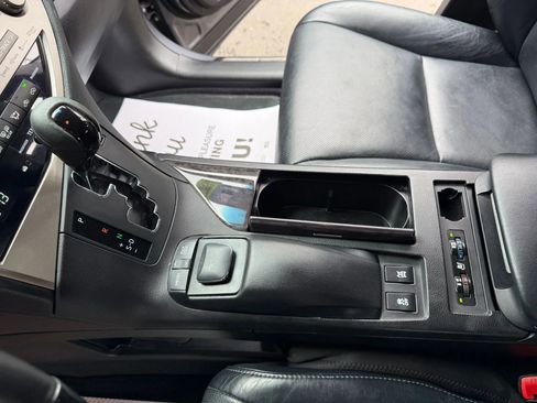 Used 2013 Lexus RX 350 AWD w/ Navigation Pkg image 26