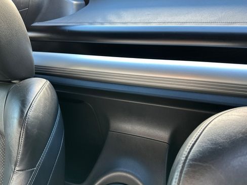 Used 2014 Nissan 370Z Touring w/ Sport Package image 14