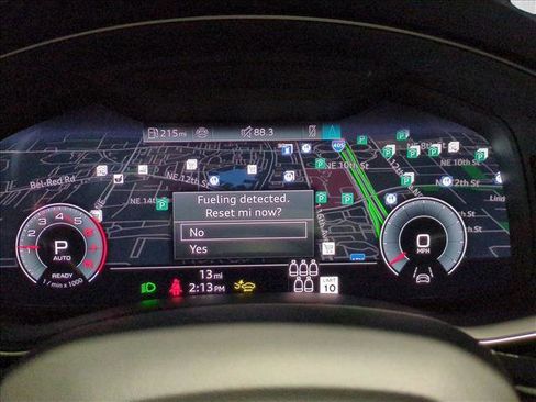 New 2026 Audi Q7 3.0T Premium Plus image 11