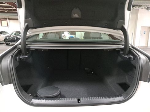 New 2026 BMW 530i w/ Premium Package image 14