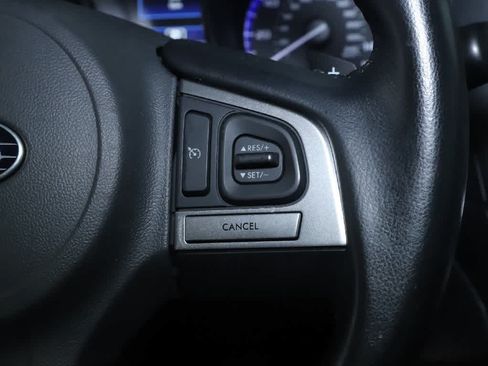 Used 2016 Subaru Legacy 2.5i Premium AWD/4WD image 23