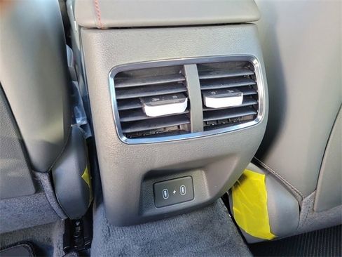 New 2026 Hyundai Sonata N Line image 20