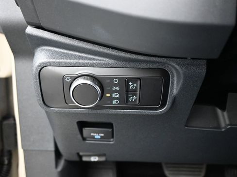 New 2026 Ford Bronco Badlands image 12