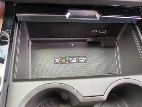 New 2026 GMC Yukon XL Denali AWD/4WD image 34