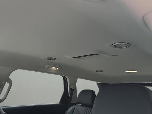 New 2026 Hyundai Palisade SEL AWD/4WD image 15