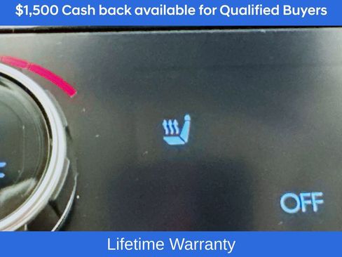 New 2026 Hyundai Santa Fe SEL w/ Tow & Go Package image 20