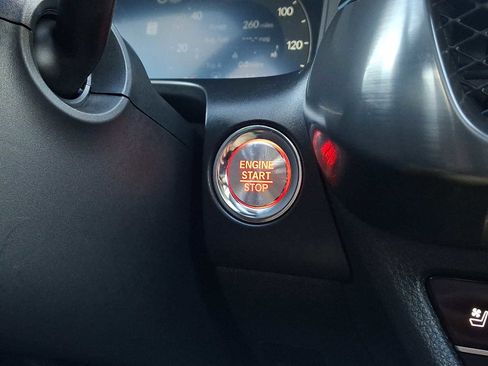 Used 2025 Acura ADX A-Spec image 29