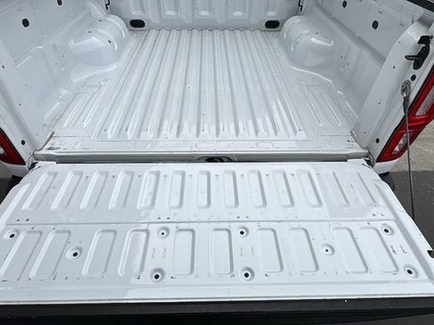 Certified 2023 Ford Ranger XLT w/ Equipment Group 301A Mid image 26