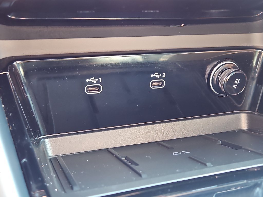 Certified 2025 Audi Q5 Premium w/ Convenience Package AWD/4WD image 29