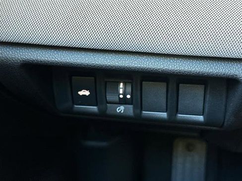 Used 2025 Subaru Legacy Premium w/ Popular Package #1A image 28