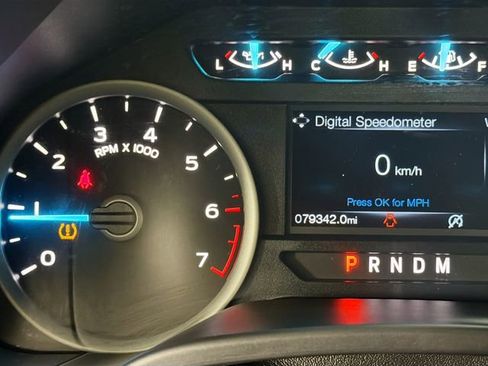 Used 2019 Ford F150 XLT w/ Equipment Group 302A Luxury AWD/4WD image 13