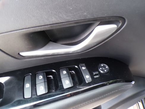 Used 2022 Hyundai Tucson SEL w/ Convenience Package AWD/4WD image 24