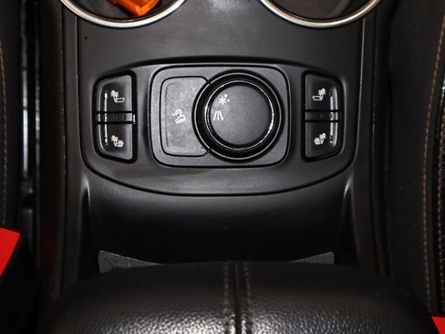 Used 2019 GMC Terrain SLT w/ Preferred Package image 33