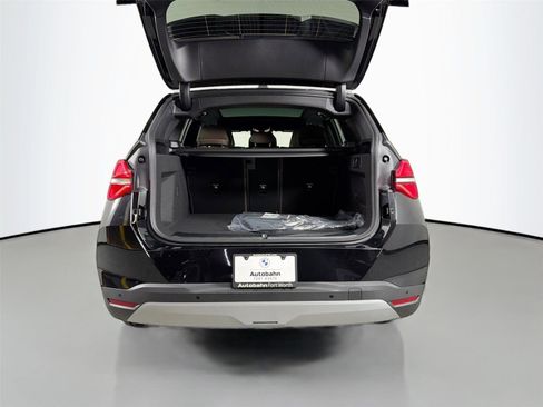 New 2026 BMW X3 xDrive30 w/ Premium Package image 26