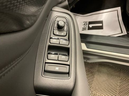 Certified 2025 Subaru Outback Wilderness image 16