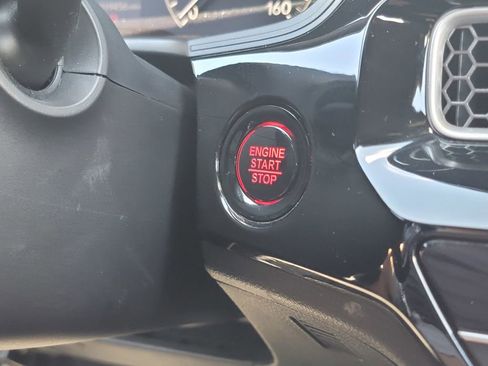 Used 2025 Honda Civic Sport image 33