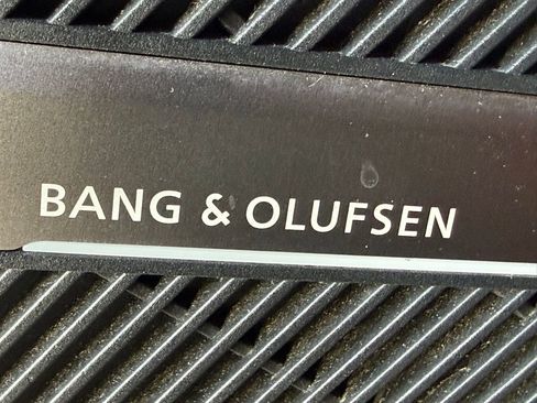 Used 2018 Audi Q5 Prestige image 20