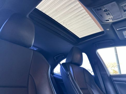 Used 2019 Lexus IS 300 F Sport w/ F Sport Package RWD image 22