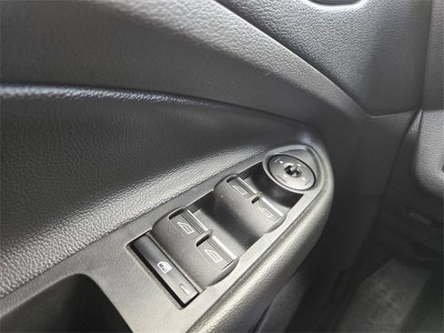 Used 2018 Ford Escape Titanium image 32