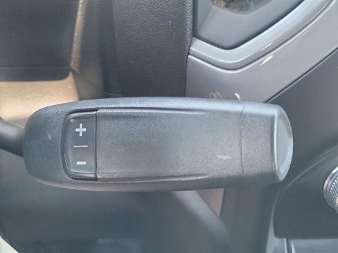 Used 2022 GMC Sierra 2500 Pro w/ Convenience Package image 39