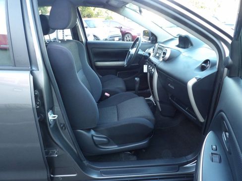 Used 2004 Scion xA image 6