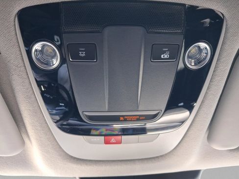 New 2026 Kia Seltos EX FWD image 38
