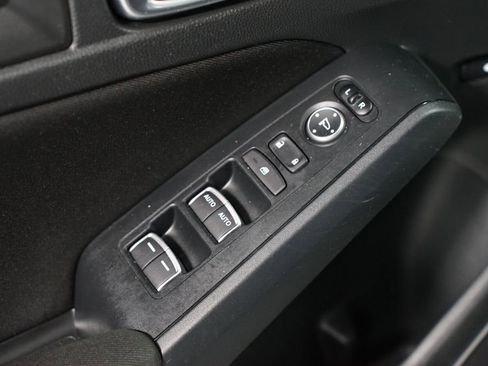 Used 2023 Honda Civic Sport image 28