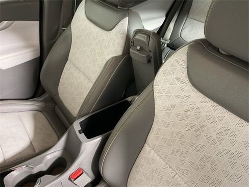 Used 2023 Chevrolet Bolt EUV Premier w/ Sun & Sound Package image 29