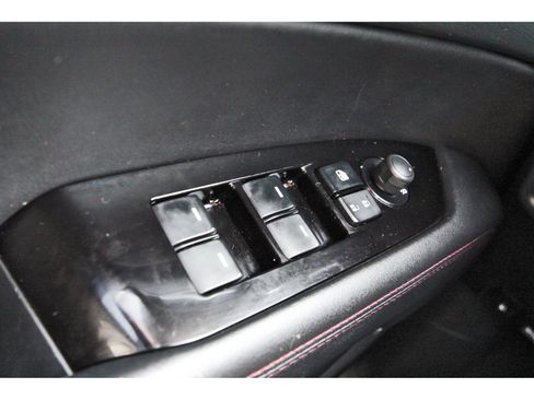 Used 2024 MAZDA CX-5 Carbon Edition AWD/4WD image 20