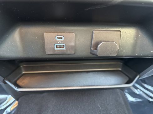 Used 2023 Ford F150 XLT w/ Trailer Tow Package image 28