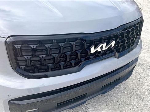 Used 2024 Kia Telluride SX Prestige X-Line image 31