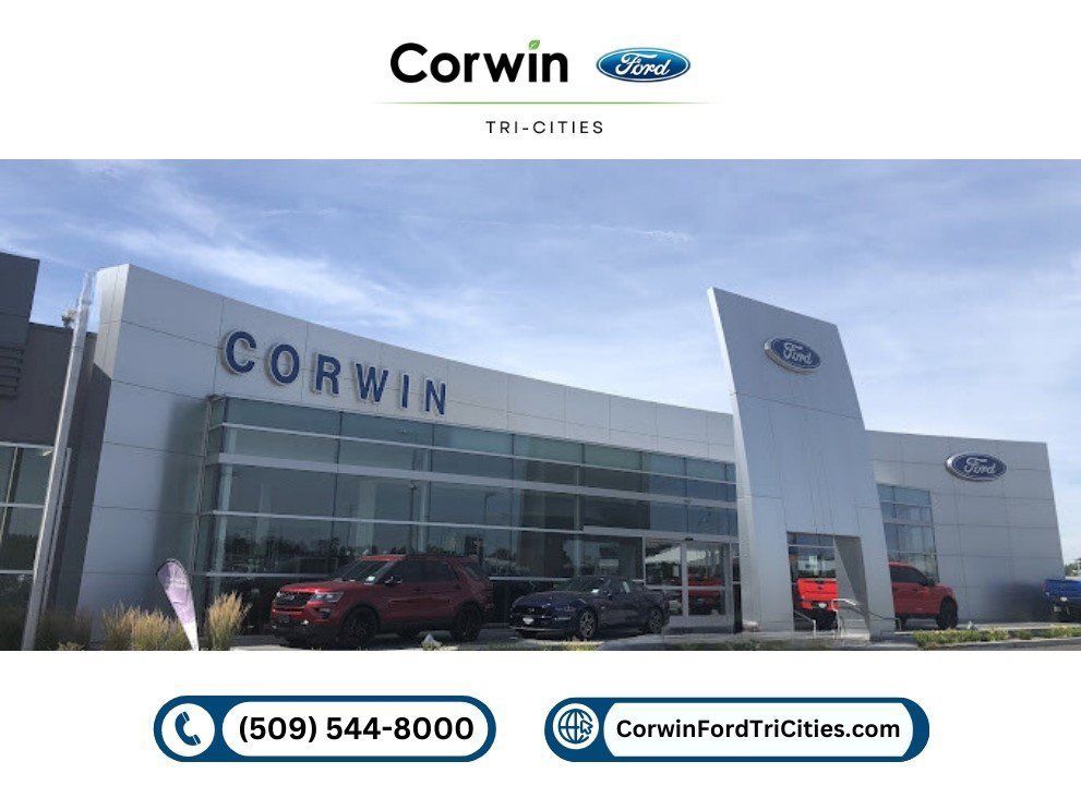 Used 2016 Chevrolet Malibu Premier w/ Driver Confidence Package II FWD image 34