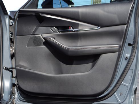 Certified 2023 MAZDA CX-30 AWD 2.5 S w/ Preferred Package image 26