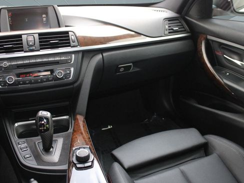 Used 2015 BMW 328i xDrive Sedan image 29