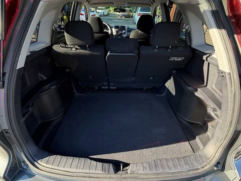 Used 2011 Honda CR-V SE image 11