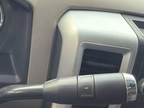 Used 2011 RAM 1500 Outdoorsman image 23