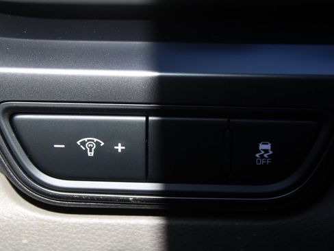 New 2026 Kia Carnival FWD image 30