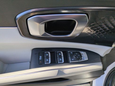 Used 2023 Kia Sorento S w/ Panoramic Sunroof Package FWD image 15