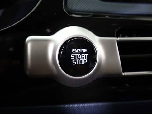 Certified 2023 Kia Seltos S image 38