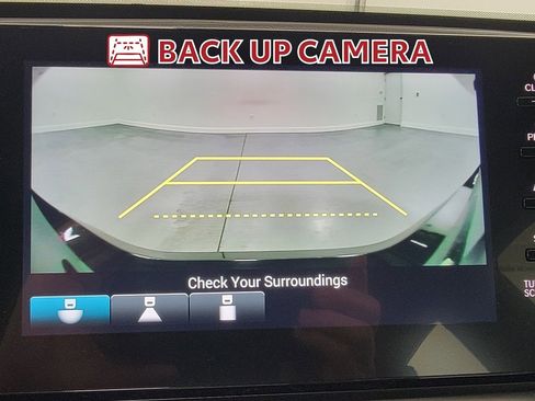 Used 2022 Honda Accord Sport image 23