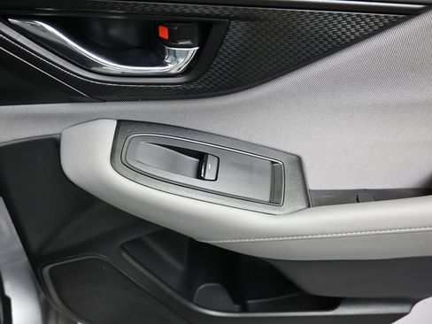 Certified 2025 Subaru Legacy Premium AWD/4WD image 15